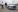 Primele detalii oficiale despre noul S-Class: va păstra motorul V12 şi va debuta în septembrie