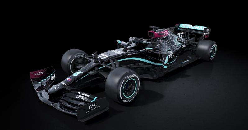 FOTO: autoblog