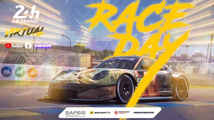 FOTO: fiawec