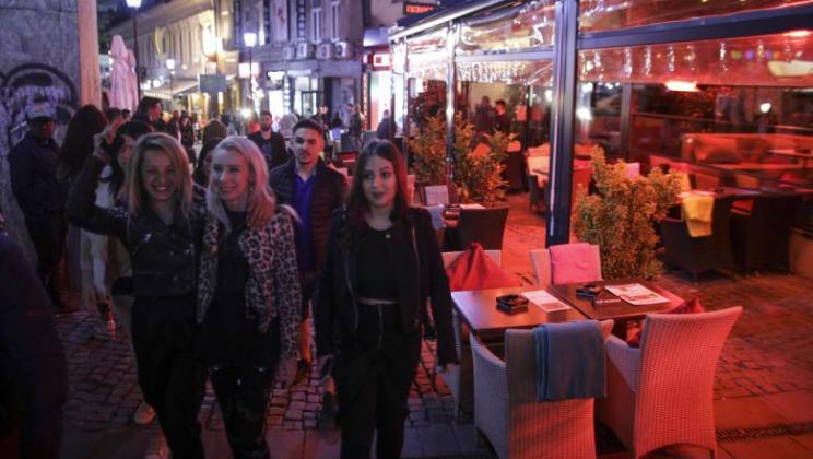 Foto: digi24