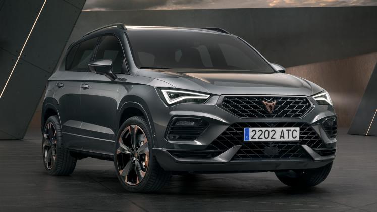 FOTO: autoblog