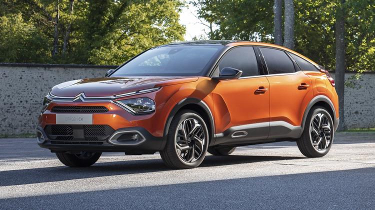 FOTO: autoblog