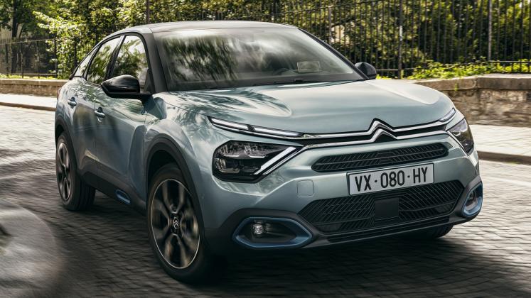 FOTO: autoblog
