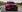 Mazda CX-5 a primit un nou pachet de actualizări pentru gama anului 2020
