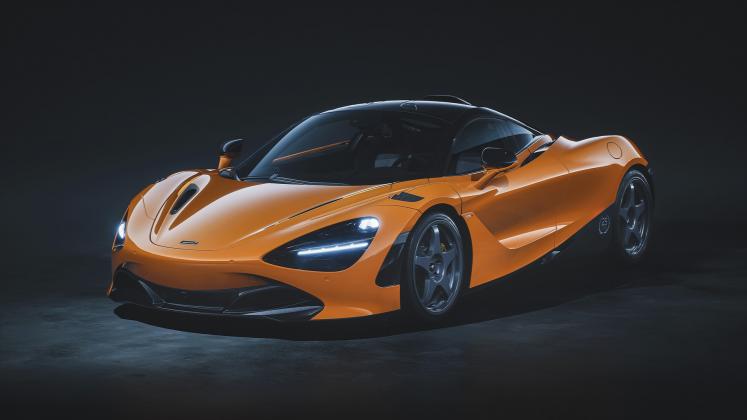FOTO: autoblog
