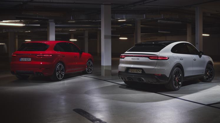 FOTO: autoblog
