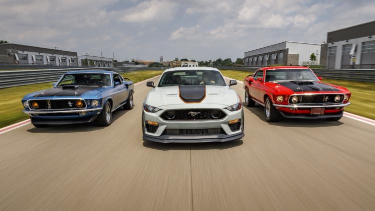 FOTO: autoblog