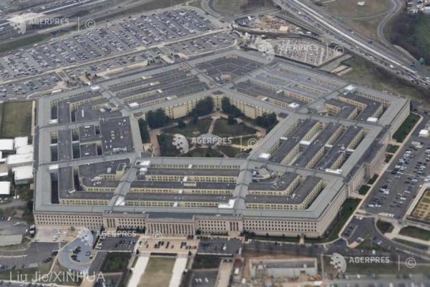 pentagon1