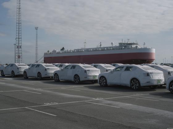 FOTO: autoblog