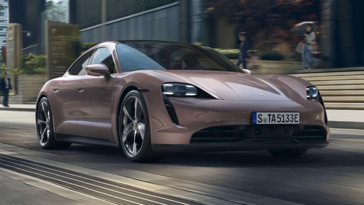 FOTO: autoblog