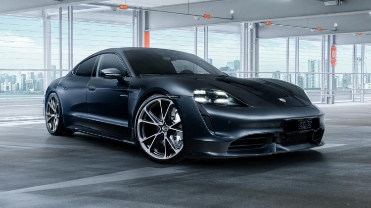 FOTO: autoblog