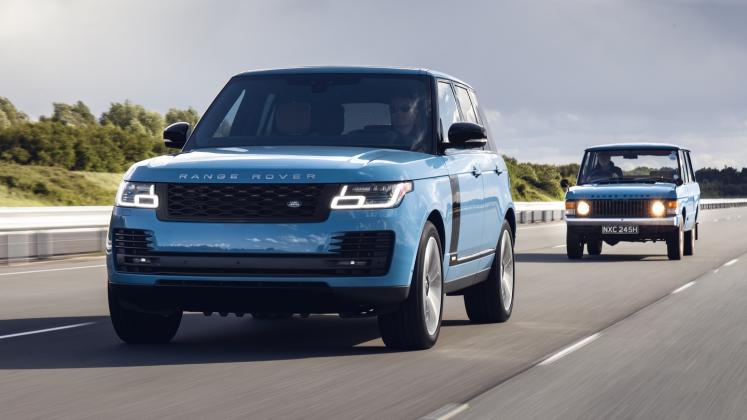 FOTO: autoblog