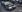 Proiect impresionant! În Suedia se face un sedan Ford folosit de poliţia americană, dotat cu motor de tanc de 27 litri