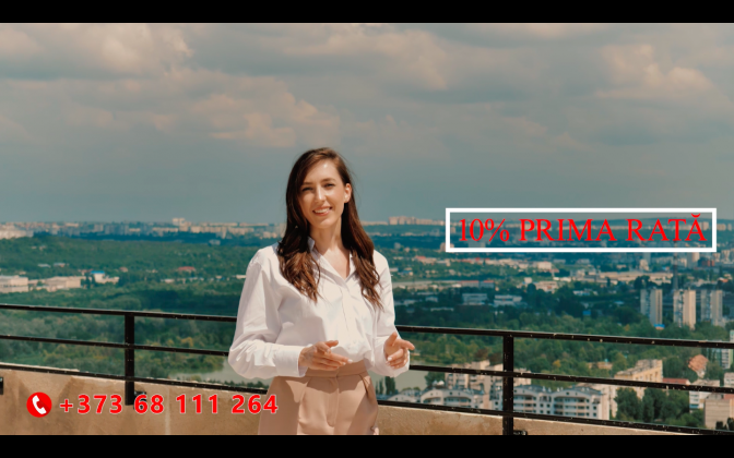 screen-shot-2020-06-18-at-08-23-26
