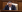 /VIDEO/ Replici acide în Parlament. Tauber către PSRM: Ați fost finanțați de liderul nostru. Novac: Sunteți în această sală pentru că procurorul nu a ajuns la dvs
