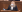 /VIDEO/ Moțiune simplă contra politicilor Ministerului Sănătății, în Parlament. Ce solicită deputații Pro Moldova