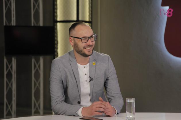 sergiu-litvinenco-tv8-1