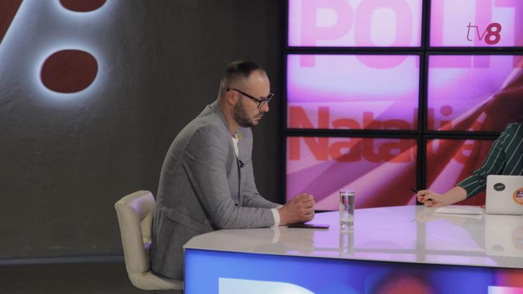 sergiu-litvinenco-tv8-2