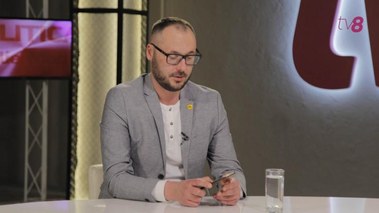 sergiu-litvinenco-tv8-3