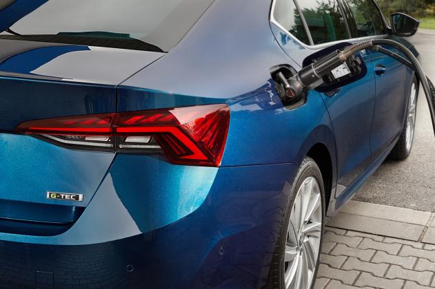 FOTO: autoblog