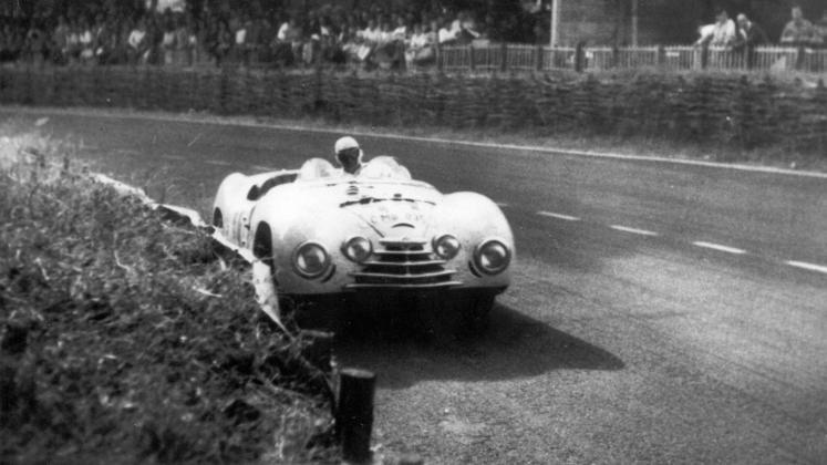 skoda-sport-le-mans_3