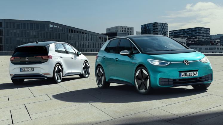vw-id-3-1st-2020_30