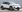 Noile VW ID.4 Crozz şi ID.4X au fost deconspirate