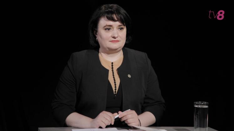 viorica-dumbraveanu-tv8-1