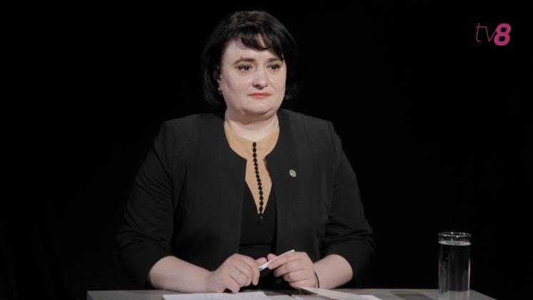 viorica-dumbraveanu-tv8-2