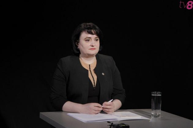 viorica-dumbraveanu-4