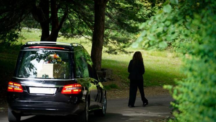 FOTO: Getty Images