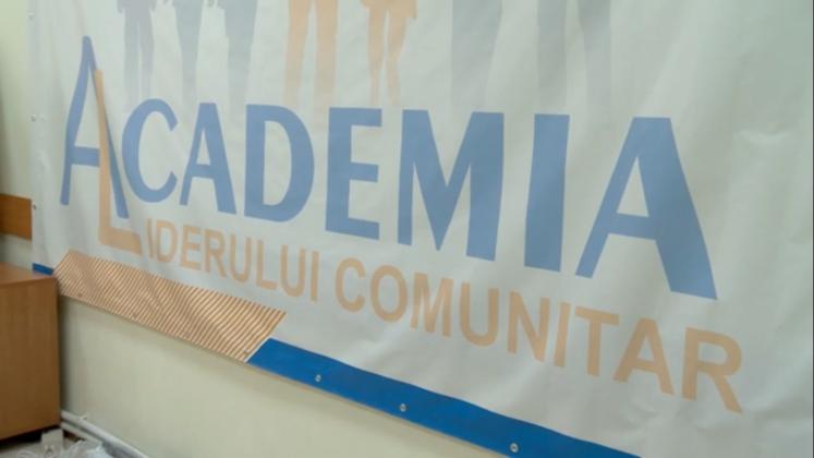 academia-liderului-comunitar