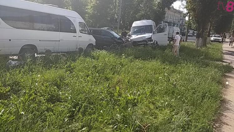 accident-muncesti