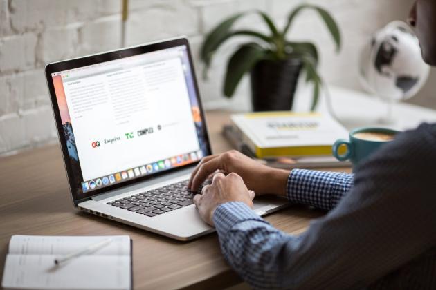 admitere-online