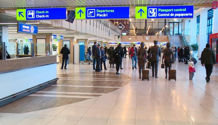 aeroport-12