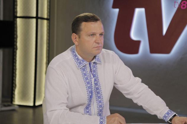 andrei-nastase-tv8-2