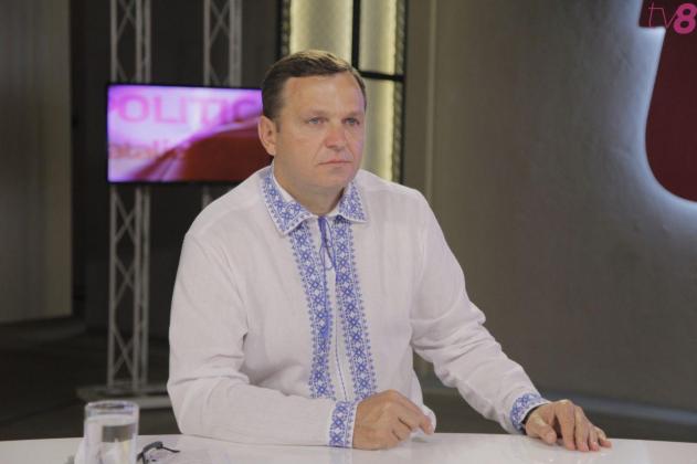 andrei-nastase-tv8
