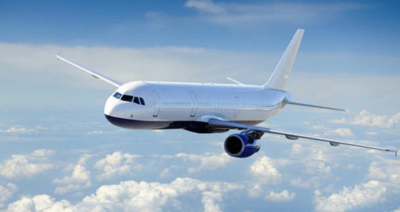 avion-1-1920x1020-c-default