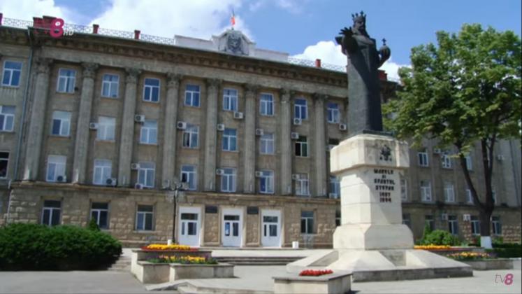 balti-7