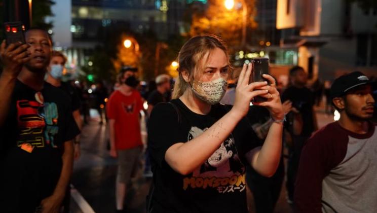 Foto: Getty Images