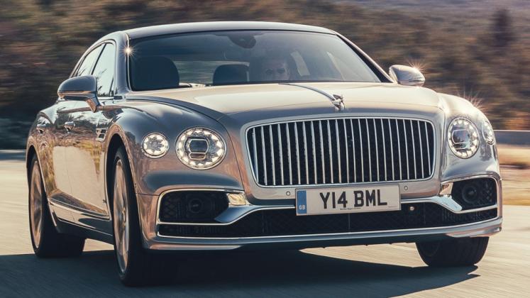 bentley_flying_spur_30