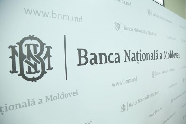 bnm-7