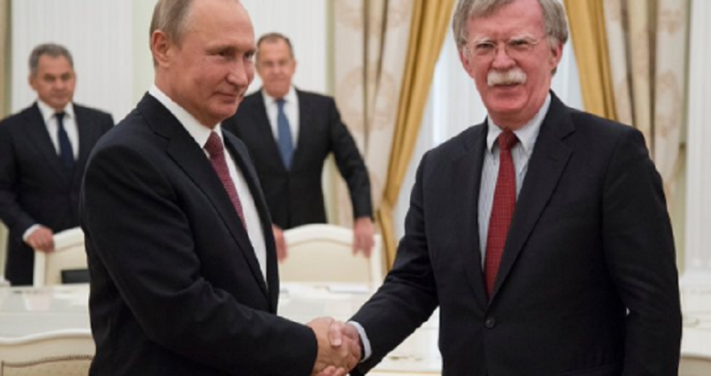 bolton-putin-tw
