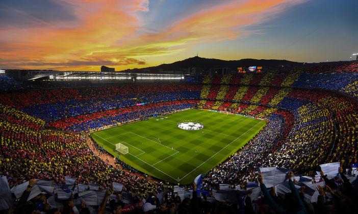 Foto: fcbarcelonanoticias
