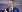 Candu, despre imaginile cu Dodon, Plahotniuc și „culiocul”: „Nu știam de video, știam că există documente și semnături”