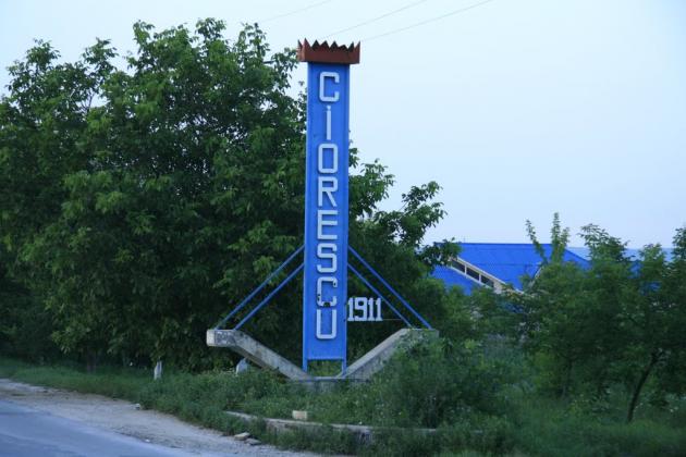 cc-9
