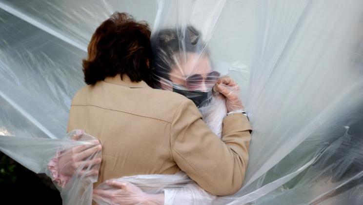 Foto: GettyImages