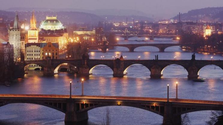 FOTO: Getty Images