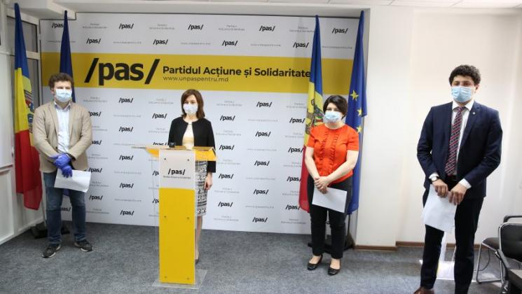 Foto: unpaspentru