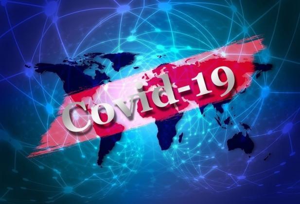 coronavirus-lume-pixabay